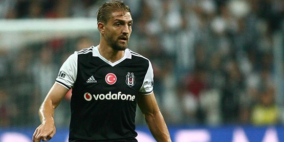 GÜNÜN ÖZETİ | Beşiktaş'ta bugün neler oldu? (01 Şubat 2017) - Görsel 11