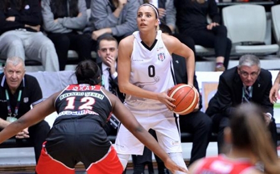 GÜNÜN ÖZETİ | Beşiktaş'ta bugün neler oldu? (01 Şubat 2017) - Görsel 16