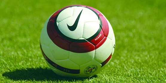 GÜNÜN ÖZETİ | Beşiktaş'ta bugün neler oldu? (01 Şubat 2017) - Görsel 2