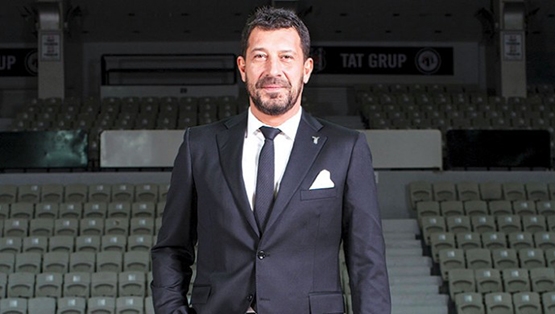 GÜNÜN ÖZETİ | Beşiktaş'ta bugün neler oldu? (01 Şubat 2017) - Görsel 3