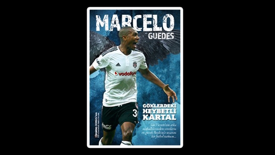 GÜNÜN ÖZETİ | Beşiktaş'ta bugün neler oldu? (01 Şubat 2017) - Görsel 5