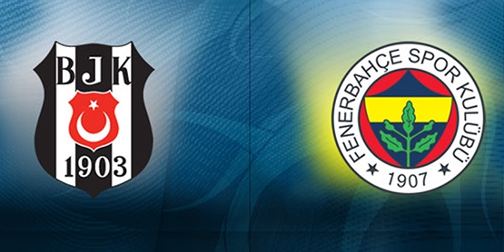 GÜNÜN ÖZETİ | Beşiktaş'ta bugün neler oldu? (01 Şubat 2017) - Görsel 8