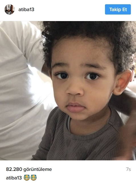 06 Şubat 2017 | Sosyal medyada bugün - Görsel 1