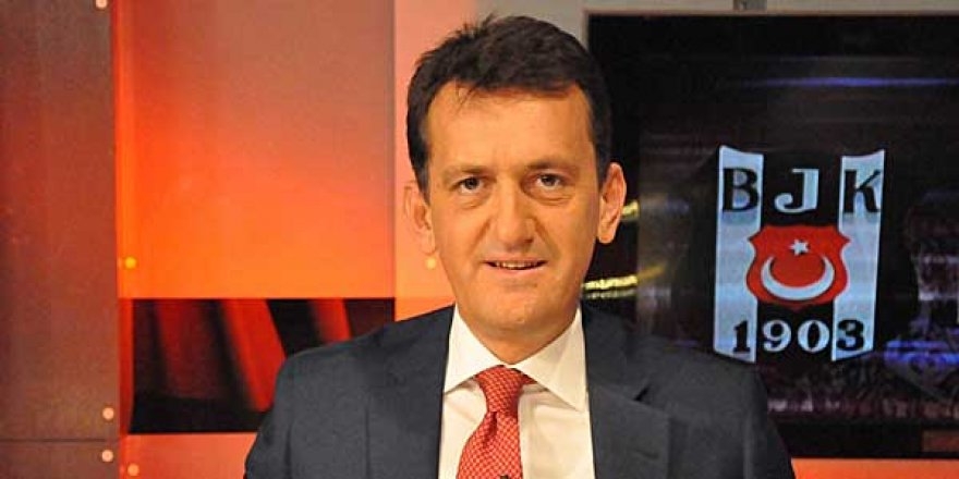 GÜNÜN ÖZETİ | Beşiktaş'ta bugün neler oldu? (06 Şubat 2017) - Görsel 4