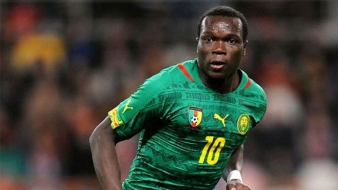 GÜNÜN ÖZETİ | Beşiktaş'ta bugün neler oldu? (06 Şubat 2017) - Görsel 9