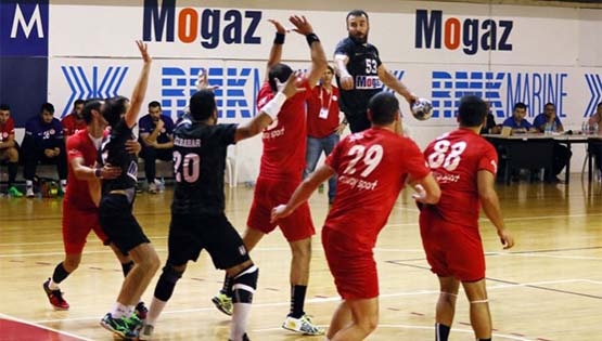 GÜNÜN ÖZETİ | Beşiktaş'ta bugün neler oldu? (15 Şubat 2017) - Görsel 9