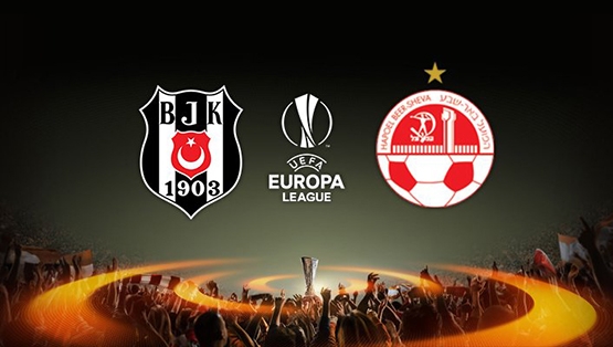 GÜNÜN ÖZETİ | Beşiktaş'ta bugün neler oldu? (21 Şubat 2017) - Görsel 10