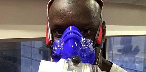 GÜNÜN ÖZETİ | Beşiktaş'ta bugün neler oldu? (21 Şubat 2017) - Görsel 14