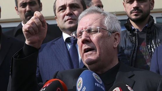 GÜNÜN ÖZETİ | Beşiktaş'ta bugün neler oldu? (21 Şubat 2017) - Görsel 8