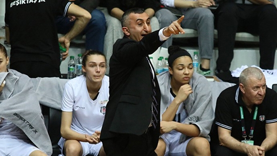 GÜNÜN ÖZETİ | Beşiktaş'ta bugün neler oldu? (25 Şubat 2017) - Görsel 11