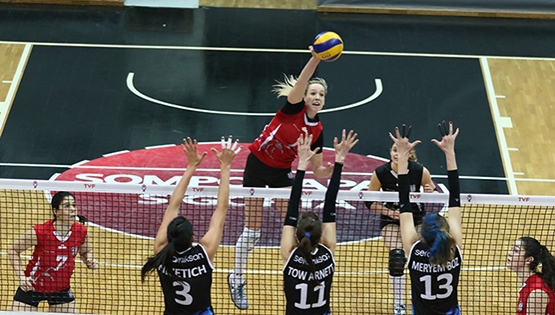 GÜNÜN ÖZETİ | Beşiktaş'ta bugün neler oldu? (26 Şubat 2017) - Görsel 4