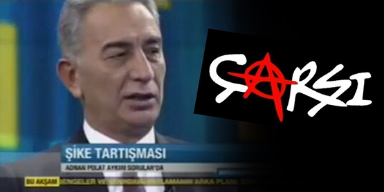 GÜNÜN ÖZETİ | Beşiktaş'ta bugün neler oldu? (26 Şubat 2017) - Görsel 7