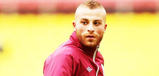 GÜNÜN ÖZETİ | Beşiktaş'ta bugün neler oldu? (26 Şubat 2017) - Görsel 8