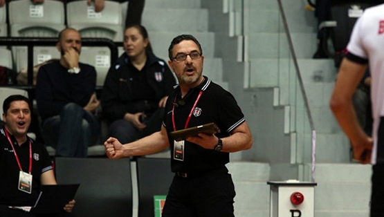 GÜNÜN ÖZETİ | Beşiktaş'ta bugün neler oldu? (26 Şubat 2017) - Görsel 9