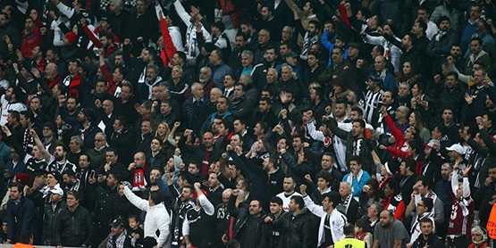 GÜNÜN ÖZETİ | Beşiktaş'ta bugün neler oldu? (1 Mart 2017) - Görsel 11