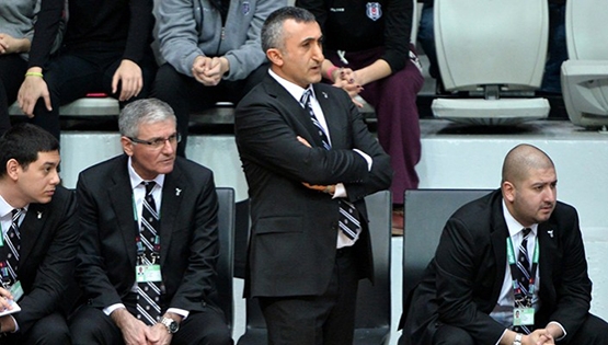 GÜNÜN ÖZETİ | Beşiktaş'ta bugün neler oldu? (1 Mart 2017) - Görsel 14