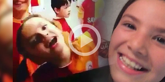 GÜNÜN ÖZETİ | Beşiktaş'ta bugün neler oldu? (1 Mart 2017) - Görsel 2