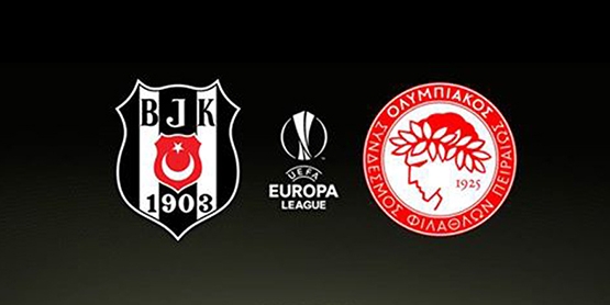 GÜNÜN ÖZETİ | Beşiktaş'ta bugün neler oldu? (1 Mart 2017) - Görsel 3