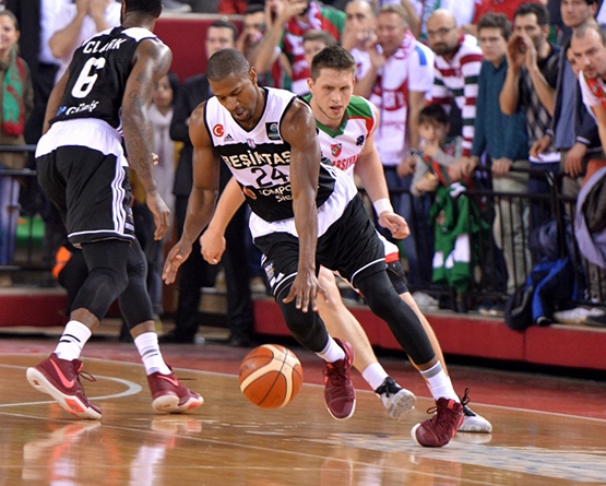 GÜNÜN ÖZETİ | Beşiktaş'ta bugün neler oldu? (1 Mart 2017) - Görsel 4