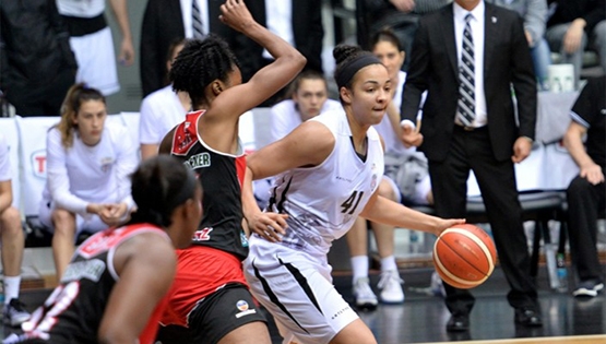 GÜNÜN ÖZETİ | Beşiktaş'ta bugün neler oldu? (1 Mart 2017) - Görsel 6