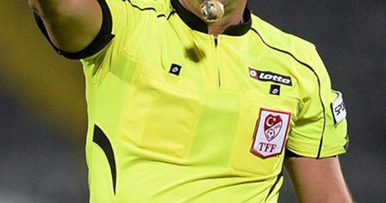 GÜNÜN ÖZETİ | Beşiktaş'ta bugün neler oldu? (2 Mart 2017) - Görsel 9