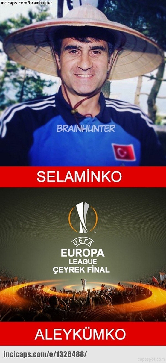 Beşiktaş, Olympiakos'u devirdi! Sosyal alemde capsler patladı - Görsel 13