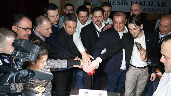 İşte Türkiye'nin dört bir yanında düzenlenen 114. yıl etkinlikleri - Görsel 11