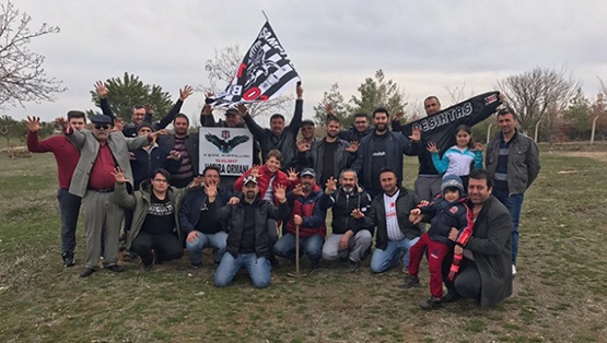 İşte Türkiye'nin dört bir yanında düzenlenen 114. yıl etkinlikleri - Görsel 3