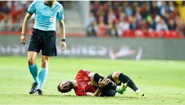 GÜNÜN ÖZETİ | Beşiktaş'ta bugün neler oldu? (29 Mart 2017) - Görsel 1