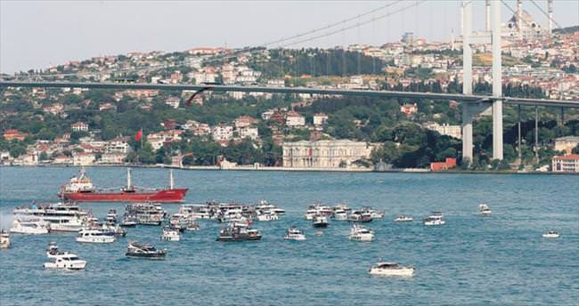 2015-2016 sezonunda Beşiktaş Donanması - Görsel 7