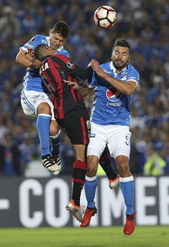 Beşiktaş'ta gideceği konuşulan isimler - Görsel 13