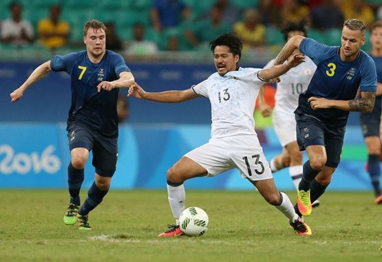 Beşiktaş'ta gideceği konuşulan isimler - Görsel 14