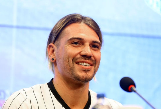 Beşiktaş'ta gideceği konuşulan isimler - Görsel 16