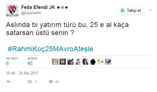 Sosyal medyada Talisca çılgınlığı! İşte o 'caps'ler... - Görsel 10