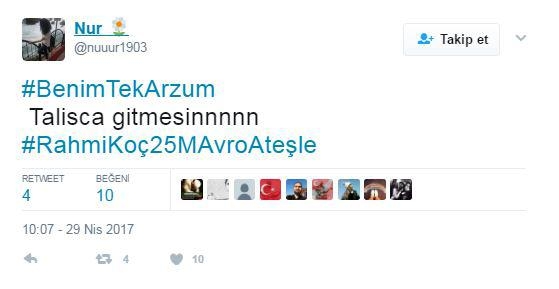 Sosyal medyada Talisca çılgınlığı! İşte o 'caps'ler... - Görsel 7