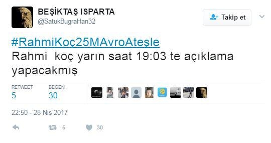 Sosyal medyada Talisca çılgınlığı! İşte o 'caps'ler... - Görsel 8