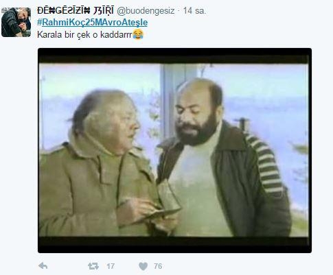 Sosyal medyada Talisca çılgınlığı! İşte o 'caps'ler... - Görsel 9