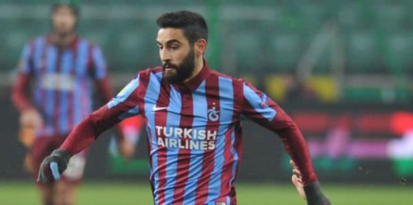 İşte devre arasında Beşiktaş'a gelmeyenlerin performansı - Görsel 2