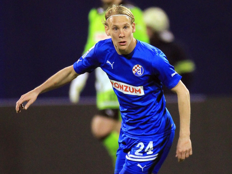 İşte devre arasında Beşiktaş'a gelmeyenlerin performansı - Görsel 4