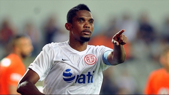 İşte devre arasında Beşiktaş'a gelmeyenlerin performansı - Görsel 6