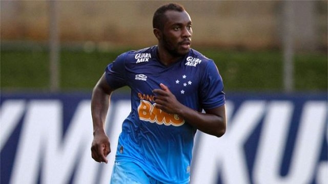 İşte devre arasında Beşiktaş'a gelmeyenlerin performansı - Görsel 7