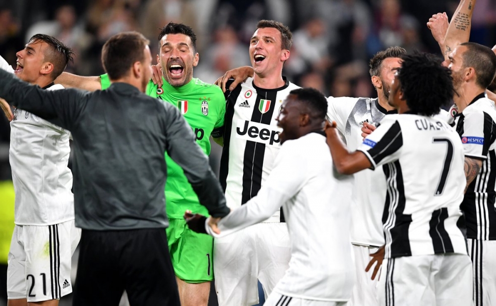 UEFA takım sıralaması güncellendi! Beşiktaş kaçıncı sırada? - Görsel 1