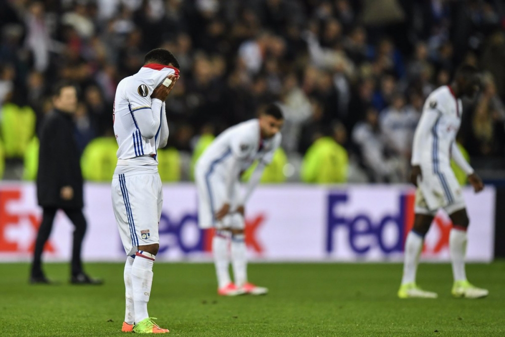 UEFA takım sıralaması güncellendi! Beşiktaş kaçıncı sırada? - Görsel 10