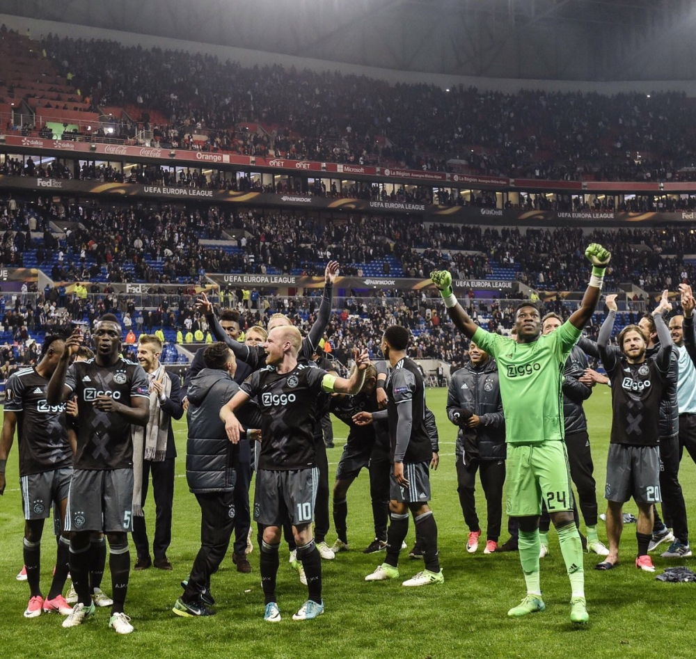 UEFA takım sıralaması güncellendi! Beşiktaş kaçıncı sırada? - Görsel 11