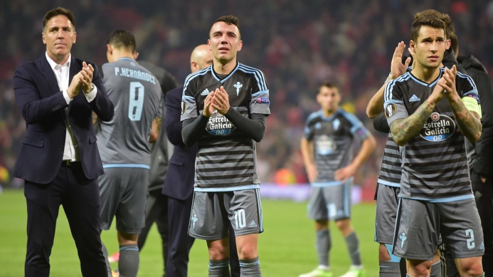 UEFA takım sıralaması güncellendi! Beşiktaş kaçıncı sırada? - Görsel 12