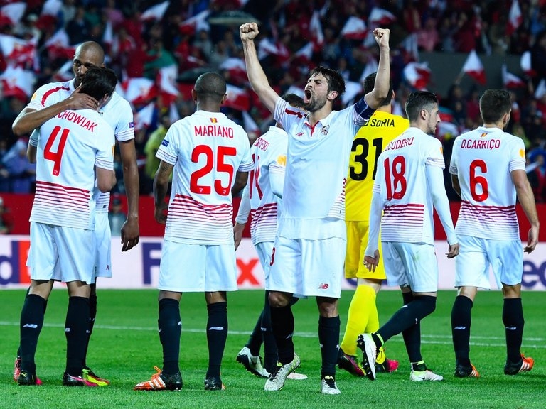 UEFA takım sıralaması güncellendi! Beşiktaş kaçıncı sırada? - Görsel 13