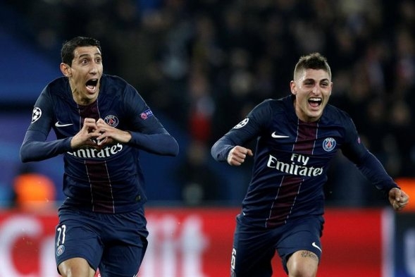 UEFA takım sıralaması güncellendi! Beşiktaş kaçıncı sırada? - Görsel 14