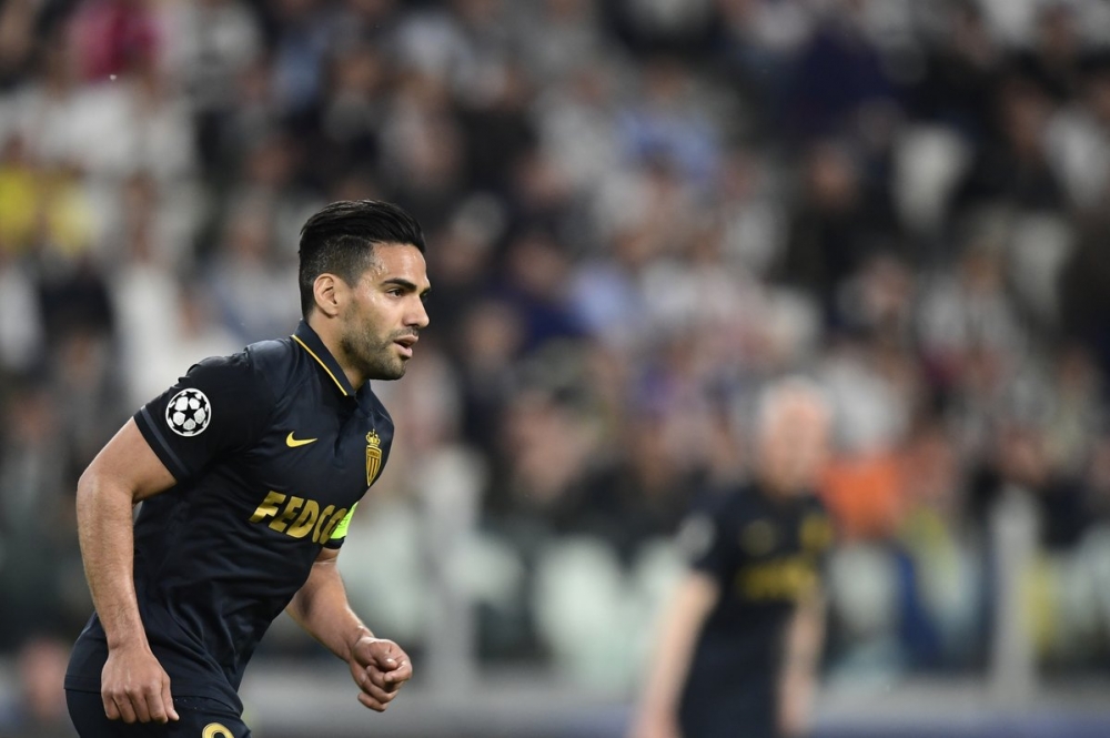 UEFA takım sıralaması güncellendi! Beşiktaş kaçıncı sırada? - Görsel 4