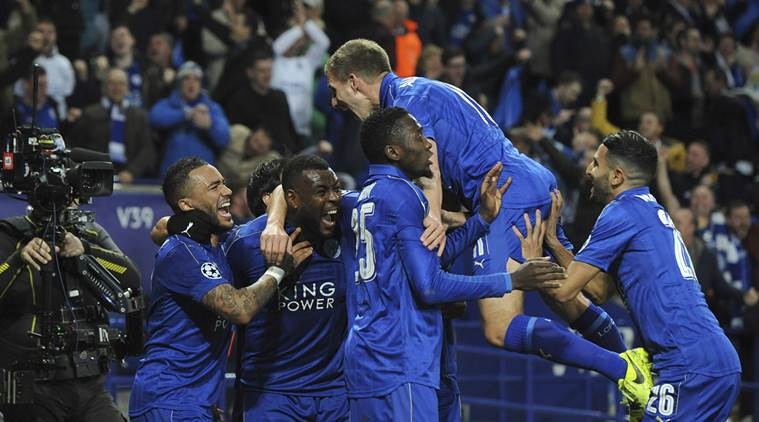 UEFA takım sıralaması güncellendi! Beşiktaş kaçıncı sırada? - Görsel 7