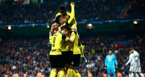 UEFA takım sıralaması güncellendi! Beşiktaş kaçıncı sırada? - Görsel 9